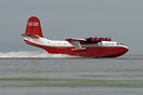 Martin JRM-3 Mars