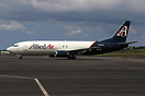 BoeiBoeing 737-4Y0(SF)
