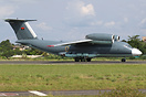 Antonov An-74