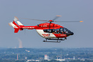 Eurocopter EC-145