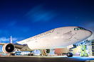 Boeing 777-3ZG/ER