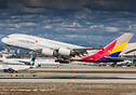 Airbus A380-841