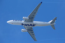Airbus A330-243