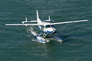 Cessna 208B Grand Caravan