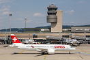 Airbus A220-300