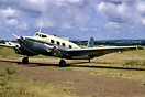 DHA-3 Drover