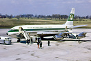Boeing 720-048
