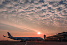 Airbus A340-313