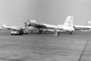 Bristol 170 Freighter Mk.21