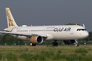Airbus A321-253NX
