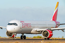 Airbus A320-251NX