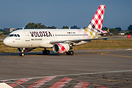 Airbus A319-111