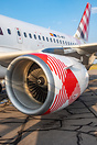Airbus A319-111