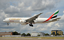 Boeing 777-F1H