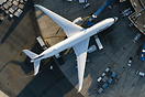 Airbus A350-941