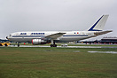 Airbus A300B2-1C