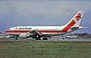 Airbus A310-304