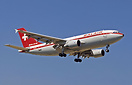 Airbus A310-322