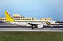 Airbus A320-212