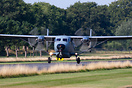 PZL M-28 Skytruck