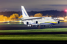 Antonov An-124-100 Ruslan