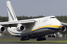 Antonov An-124-100 Ruslan