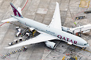 Boeing 777-2DZ/ER