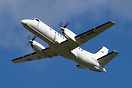 Saab 340A