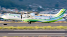 ATR 72-600