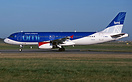 Airbus A320-232