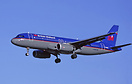 Airbus A320-232