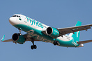 Airbus A320-251N