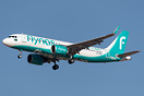 Airbus A320-251N