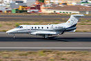 Embraer Phenom 300