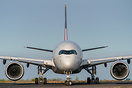 Airbus A350-941