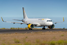 Airbus A320-271N