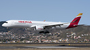 Airbus A350-941