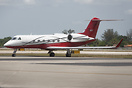 Gulfstream IV