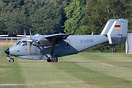 PZL M-28 Skytruck