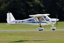 Ikarus C-42