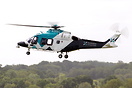 AgustaWestland AW-169