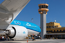 Boeing 777-306/ER