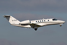 Cessna 525C CitationJet CJ4