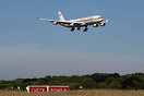 Airbus A340-313X