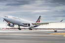 Airbus A330-342