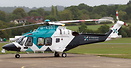 AgustaWestland AW-169