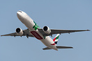 Boeing 777-31H/ER