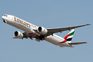 Boeing 777-31H/ER
