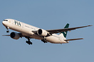Boeing 777-340/ER