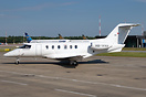 Pilatus PC-24